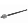 Rotule de direction intérieure, barre de connexion VAICO V40-1083 - Visuel 1