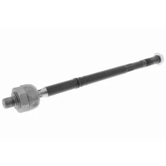 Rotule de direction intérieure, barre de connexion VAICO V40-1083