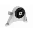 Support moteur VAICO V40-1086 - Visuel 1