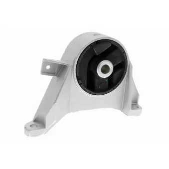 Support moteur VAICO V40-1086