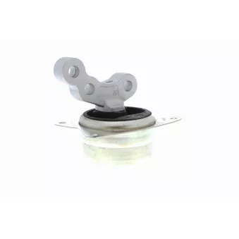 Support moteur avant gauche VAICO V40-1087
