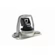 Support moteur avant droit VAICO V40-1088 - Visuel 1