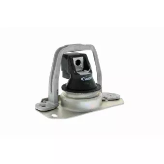 Support moteur avant droit VAICO V40-1088