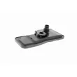Filtre hydraulique, boîte automatique VAICO V40-1091 - Visuel 1