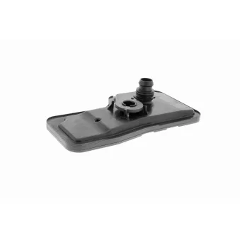 Filtre hydraulique, boîte automatique VAICO V40-1091
