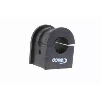 Suspension, stabilisateur VAICO V40-1101