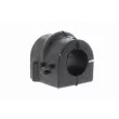 Suspension, stabilisateur VAICO V40-1102 - Visuel 1