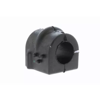 Suspension, stabilisateur VAICO V40-1102