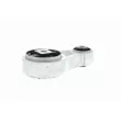Support moteur VAICO V40-1105 - Visuel 1