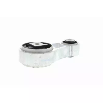 Support moteur VAICO V40-1105