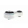 Support moteur VAICO V40-1106 - Visuel 1
