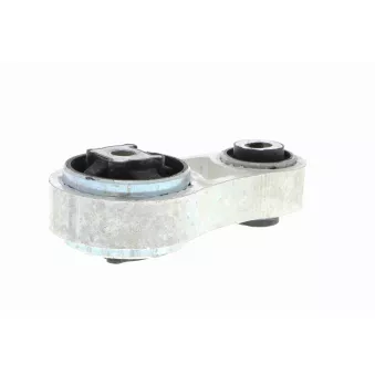 Support moteur VAICO V40-1106