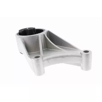 Support moteur VAICO V40-1116