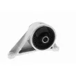 Support moteur VAICO V40-1117 - Visuel 1