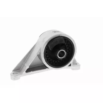 Support moteur VAICO V40-1117