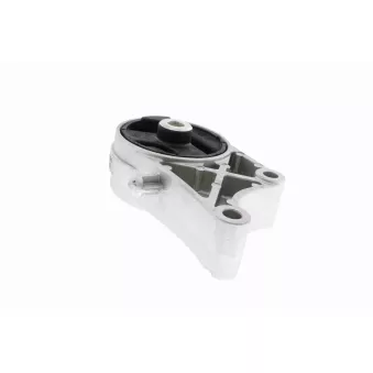 Support moteur VAICO V40-1119