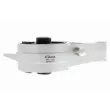 Support moteur VAICO V40-1121 - Visuel 1