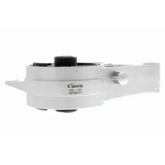 Support moteur VAICO V40-1121