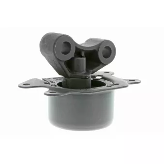 Support moteur avant gauche VAICO V40-1122