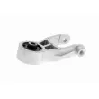 Support moteur VAICO V40-1123 - Visuel 1