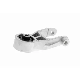 Support moteur VAICO V40-1123