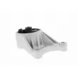 Support moteur VAICO V40-1124 - Visuel 1