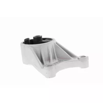 Support moteur VAICO V40-1124