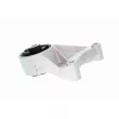 Support moteur VAICO V40-1125 - Visuel 1