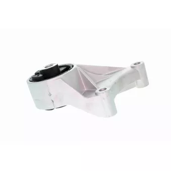 Support moteur VAICO V40-1125