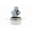 Support moteur avant gauche VAICO V40-1126 - Visuel 1
