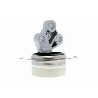 Support moteur avant gauche VAICO V40-1126