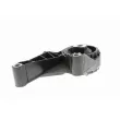 Support moteur VAICO V40-1128 - Visuel 1
