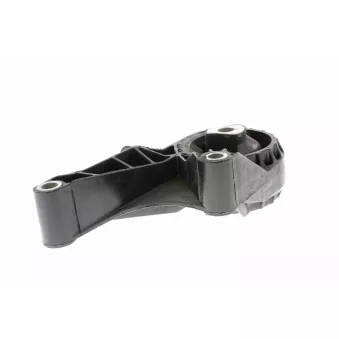Support moteur VAICO V40-1128