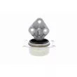 Support moteur VAICO V40-1129 - Visuel 1