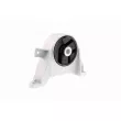 Support moteur VAICO V40-1130 - Visuel 1