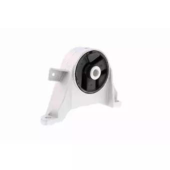 Support moteur VAICO V40-1130