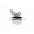 Support moteur avant gauche VAICO V40-1131 - Visuel 1