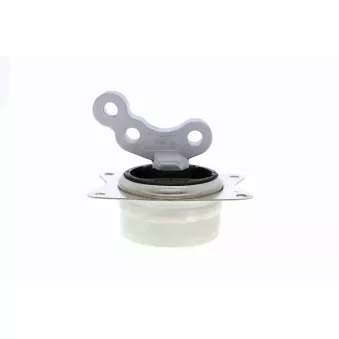 Support moteur avant gauche VAICO V40-1131