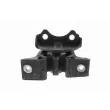 Support moteur avant droit VAICO V40-1132 - Visuel 1