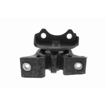 Support moteur avant droit VAICO V40-1132