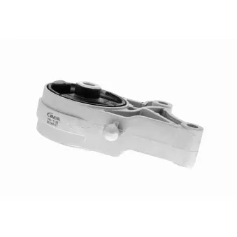 Support moteur VAICO V40-1133