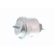 Support moteur VAICO V40-1134 - Visuel 1