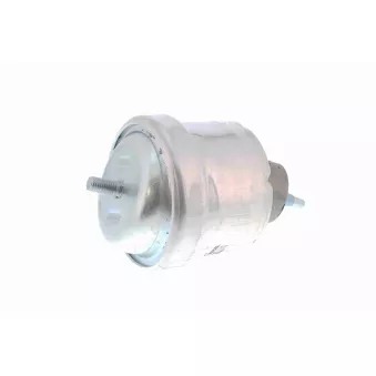 Support moteur VAICO V40-1134
