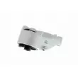 Support moteur VAICO V40-1135 - Visuel 1