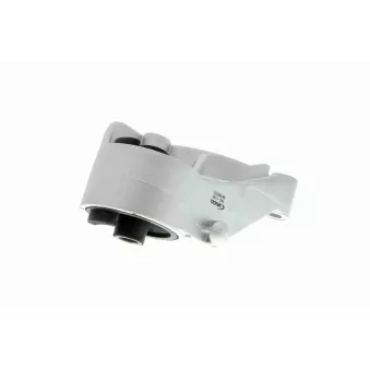 Support moteur VAICO V40-1135