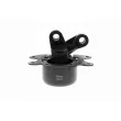 Support moteur avant gauche VAICO V40-1136 - Visuel 1