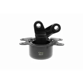 Support moteur avant gauche VAICO V40-1136