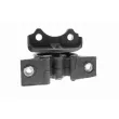 Support moteur avant droit VAICO V40-1137 - Visuel 1