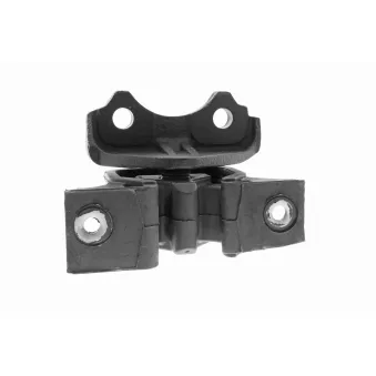 Support moteur avant droit VAICO V40-1137