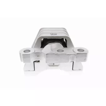 Support moteur avant droit VAICO V40-1138